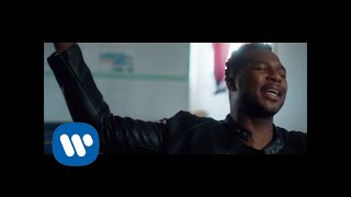 Watch Robert Randolph  The Family Band Have Mercy video