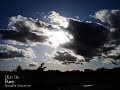 Blue Six - Pure (Original Mix)