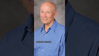 Canadian Economist Among 3 Nobel Winners In Economics