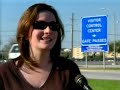 Worried Mom on Fort Hood Shooting