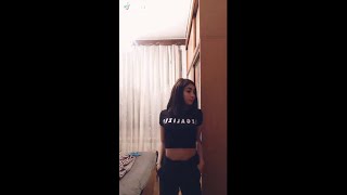 Sevgililerim Atib Meni Ay Dede Vay Dede - Tiktok Part2 Kimiza Abune Olmagi Unutmayin
