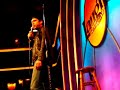 Dane Cook's Birthday @ The Laugh Factory in Hollywood 4 of 5