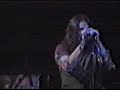 kyuss - gardenia