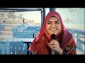 khalid33333