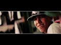 C-Kan - No Puedo Vivir Sin Verte