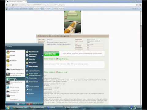 CRACK GoldSolution Software Driver Magician V4 3 Incl Keygen-F4CG