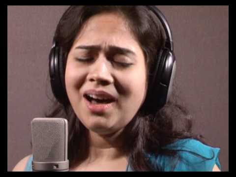 SWARSANJEEVAN - Sanjeev Abhyankar.avi
