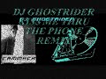 Dj Ghostrider Kiss Me Thru Phone Remix Better Remix images Dj Ghostrider Kiss Me Thru Phone Remix Better Remix
