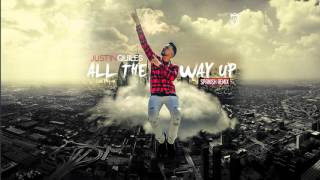 Video All The Way Up (Spanish Version) J Quiles