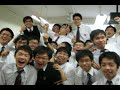 QC S5 Graduation Dinner 2009 - Zenith [Closing Video]