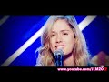 The Top 3 - Grand Final - The X Factor Australia 2014 | Marlisa Punzalan, Dean Ray, Brothers 3