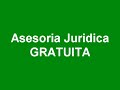segundoalmachi