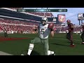 ALL TEBOW DOES IS WIN! HEARTBREAKING FINISH! - Madden 15 Ultimate Gameplay