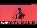 K. Michelle Save Me (Official Audio) K. Michelle Save Me (Official Audio)