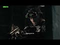 Let's Play - Splinter Cell Blacklist Co-op Part 3