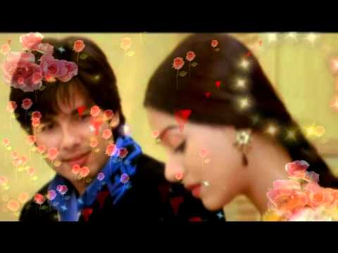 Mohabbat Inayat Karam Dekhte Hain Bahaar Aane Tak(1991) Anuradha...