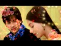 Mohabbat Inayat Karam Dekhte Hain, Bahaar Aane Tak(1991), Anuradha & Pukaj Udass