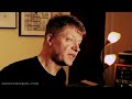 Nels Cline for ToneConcepts: "How I Use The Distillery" Guitar Pedal