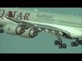 Doha International Airport - The Home of Qatar Airways