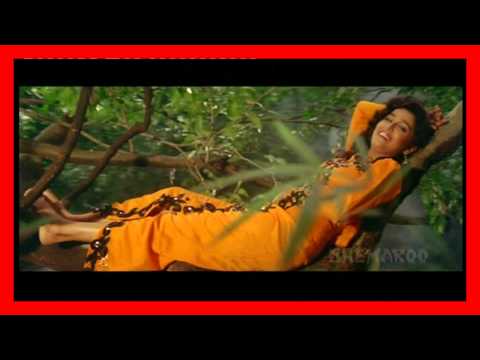 Maine Yeh Dil Tumko Diya - HD