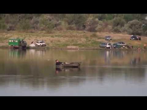 рыбалка в городе волжский рыбалка в городе волжский