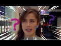 ซื้อกล้องตัวไหนดี! มีงบ 30,000 บาท (ถ่ายสวย, ใช้ง่ายยย) | เฟื่องลดา