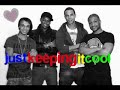 JLS fan video :)