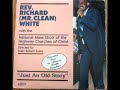Just An Old Story Pt 1 Rev Richard Mr Clean Just An Old Story Pt 1 Rev Richard Mr Clean