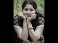 Anumol Latest Hot Vary y