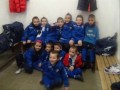 escoleta y pre benjamin B