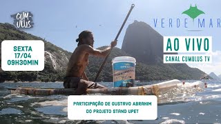Pranchas de Garrafa Pet - PROGRAMA VERDE MAR - NOTÍCIAS E INFORMAÇÕES SOBRE CONSERVAÇÃO AMBIENTAL