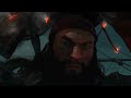 assassinscreedUK