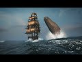assassinscreedUK
