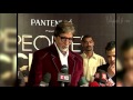 Red Carpet People's Choice Awards: Salman, Katrina, Ranbir Kapoor, Kareena Kapoor Part - 2