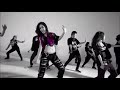 กระแต อาร์สยาม - ตื๊ด (ร้องสดเพลงเต็ม)
