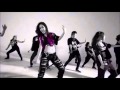 กระแต อาร์สยาม - ตื๊ด (ร้องสดเพลงเต็ม)