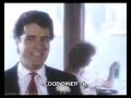 Online Movie Blood Diner (1987) Free Online Movie
