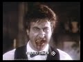 Blood Diner (1987) Free Stream Movie