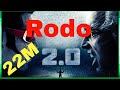 Robo 2.0 in Telugu in TD Movies in Telugu in latest Movie in Telugu Robo 2.0