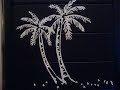Planet Funk - Chase The Sun (2007 Electro Mix)