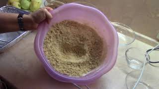 ЯБЛОЧНЫЙ ПИРОГ - ЛЕГКИЙ, БЫСТРЫЙ, ВКУСНЫЙ!!!! ЯБЛОЧНЫЙ ПИРОГ - ЛЕГКИЙ, БЫСТРЫЙ, ВКУСНЫЙ!!!!