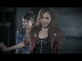 image Japan 1st Album Girls Generation_bad Girl_music
