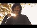 Devendra Banhart - Baby (Video)