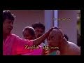 வடிவேலு காமெடி|மொட்டை தலை|வெங்கல்ராவ்| Vadivel comedy|hands on shaved head|