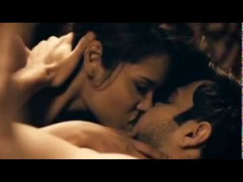 Tujhe Sochta Hoon JANNAT 2
