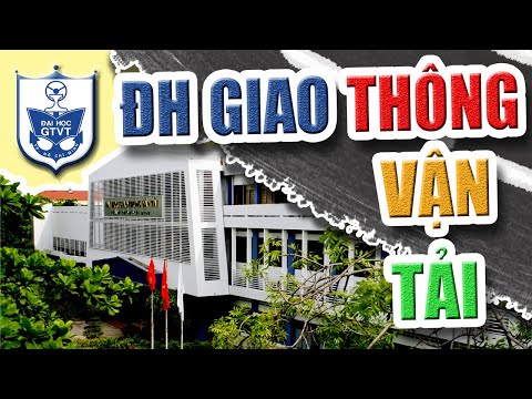 Unifun10 : Đại học Giao thông Vận Tải TP.HCM (GTS) : "Anh yêu em đến khi Metro khánh thành!"