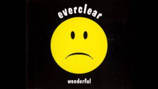 Watch Everclear Im On Your Time video