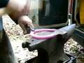 Ferrer le film.wmv