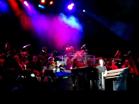Yanni - Voyage Live In Bucharest Romania Zone Arena 14.09. 2011 Yanni - Voyage Live In Bucharest Romania Zone Arena 14.09. 2011