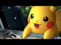 【精靈寶可夢go】pokemon go|新誘餌模組登場!!進化冰/葉伊布!!改名也行&活動資訊!